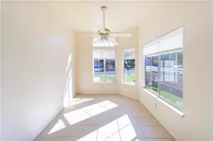 25640 Union Hill, Sun City, CA 92586 - Photo 14