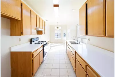 25640 Union Hill, Sun City, CA 92586 - Photo 10
