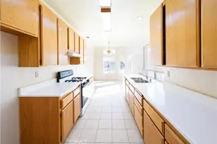25640 Union Hill, Sun City, CA 92586 - Photo 10