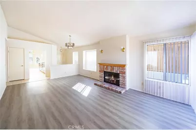 25640 Union Hill, Sun City, CA 92586 - Photo 8