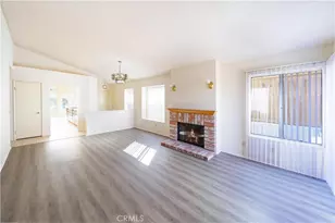 25640 Union Hill, Sun City, CA 92586 - Photo 8