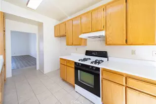 25640 Union Hill, Sun City, CA 92586 - Photo 12