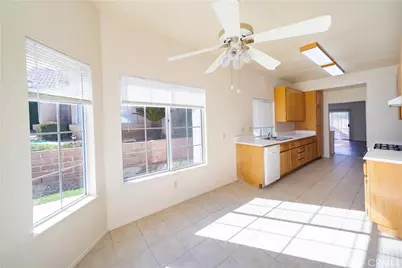 25640 Union Hill, Sun City, CA 92586 - Photo 16