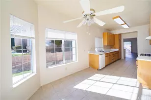 25640 Union Hill, Sun City, CA 92586 - Photo 16