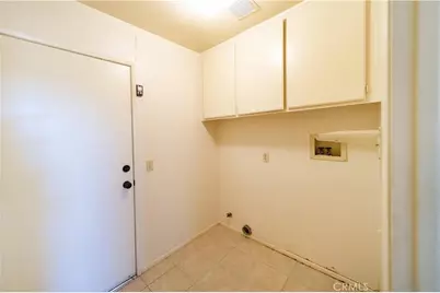 25640 Union Hill, Sun City, CA 92586 - Photo 28