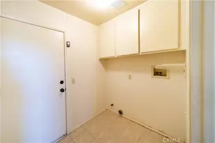 25640 Union Hill, Sun City, CA 92586 - Photo 28