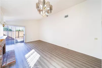 25640 Union Hill, Sun City, CA 92586 - Photo 6