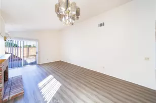 25640 Union Hill, Sun City, CA 92586 - Photo 6
