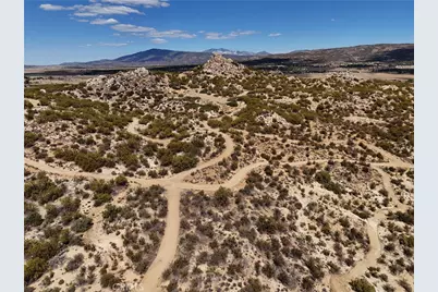 59900 Ramsey Road, Anza, CA 92539 - Photo 34