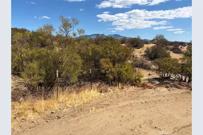 59900 Ramsey Road, Anza, CA 92539 - Photo 22