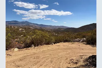 59900 Ramsey Road, Anza, CA 92539 - Photo 8