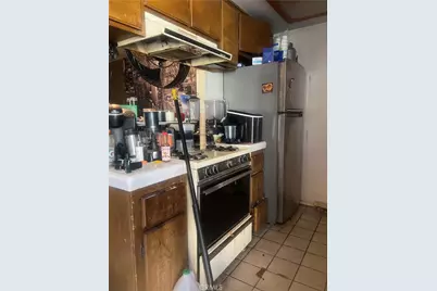 17431 Virginia, Bellflower, CA 90706 - Photo 6
