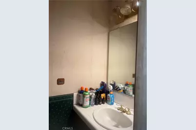 17431 Virginia, Bellflower, CA 90706 - Photo 16