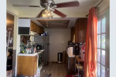17431 Virginia, Bellflower, CA 90706 - Photo 32