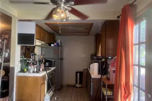 17431 Virginia, Bellflower, CA 90706 - Photo 32