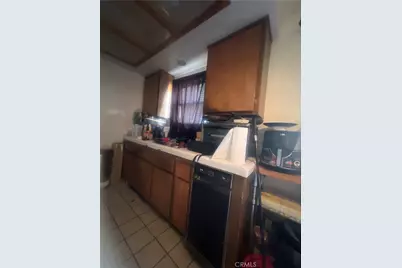 17431 Virginia, Bellflower, CA 90706 - Photo 28