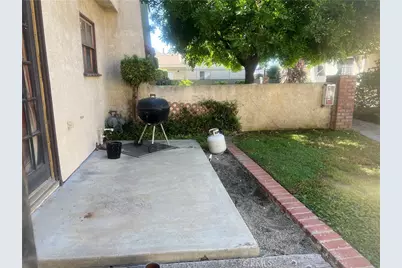 17431 Virginia, Bellflower, CA 90706 - Photo 2