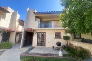 17431 Virginia, Bellflower, CA 90706 - Photo 1