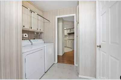 1286 Sorrel Drive, Hemet, CA 92545 - Photo 24