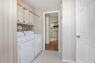 1286 Sorrel Dr, Hemet, CA 92545 - Photo 24