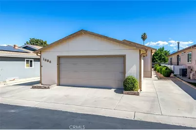 1286 Sorrel Drive, Hemet, CA 92545 - Photo 26