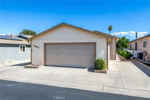1286 Sorrel Dr, Hemet, CA 92545 - Photo 26