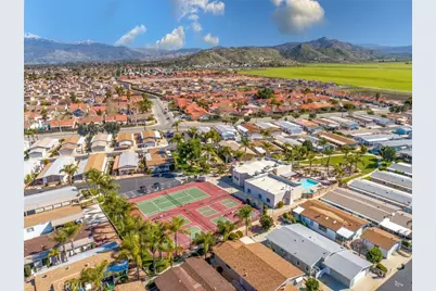 1286 Sorrel Drive, Hemet, CA 92545 - Photo 28