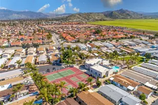 1286 Sorrel Dr, Hemet, CA 92545 - Photo 28