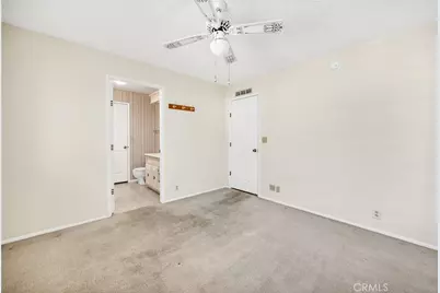 1286 Sorrel Drive, Hemet, CA 92545 - Photo 18