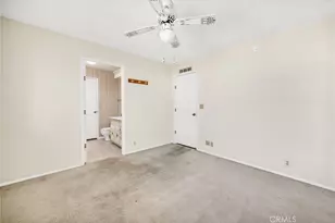 1286 Sorrel Dr, Hemet, CA 92545 - Photo 18