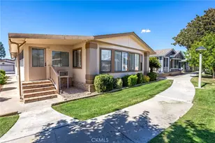1286 Sorrel Dr, Hemet, CA 92545 - Photo 1