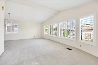 1286 Sorrel Drive, Hemet, CA 92545 - Photo 6
