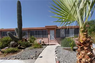1010 Palm Canyon, Borrego Springs, CA 92004 - Photo 12