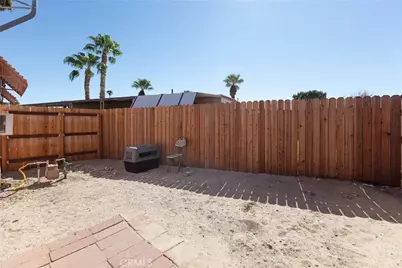 1010 Palm Canyon #63, Borrego Springs, CA 92004 - Photo 34
