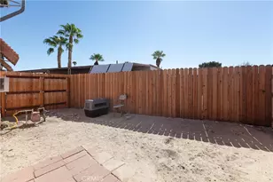 1010 Palm Canyon, Borrego Springs, CA 92004 - Photo 34