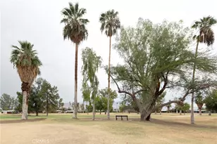 1010 Palm Canyon, Borrego Springs, CA 92004 - Photo 36