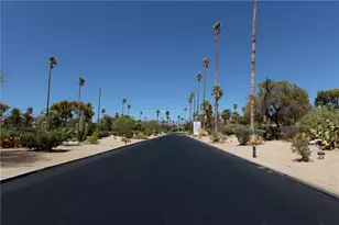 1010 Palm Canyon, Borrego Springs, CA 92004 - Photo 2