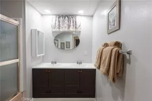 1010 Palm Canyon, Borrego Springs, CA 92004 - Photo 22