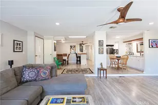 1010 Palm Canyon, Borrego Springs, CA 92004 - Photo 18