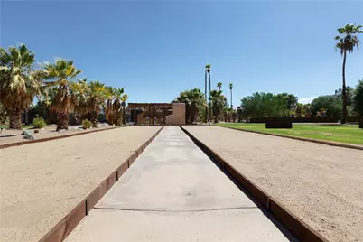 1010 Palm Canyon #63, Borrego Springs, CA 92004 - Photo 6