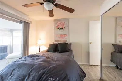 1010 Palm Canyon #63, Borrego Springs, CA 92004 - Photo 24