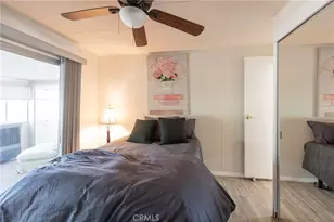1010 Palm Canyon, Borrego Springs, CA 92004 - Photo 24