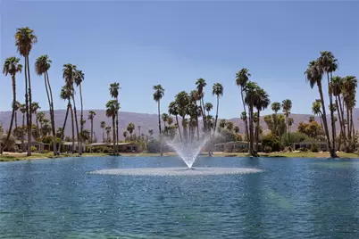 1010 Palm Canyon #63, Borrego Springs, CA 92004 - Photo 4