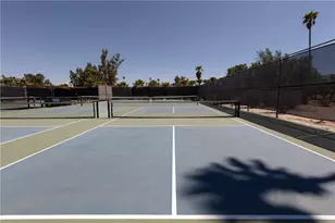 1010 Palm Canyon, Borrego Springs, CA 92004 - Photo 8