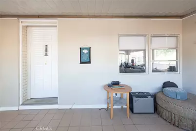 1010 Palm Canyon #63, Borrego Springs, CA 92004 - Photo 32
