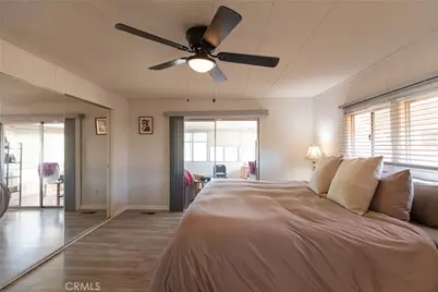 1010 Palm Canyon #63, Borrego Springs, CA 92004 - Photo 26