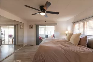 1010 Palm Canyon, Borrego Springs, CA 92004 - Photo 26