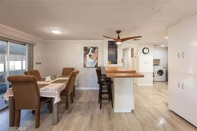 1010 Palm Canyon #63, Borrego Springs, CA 92004 - Photo 20