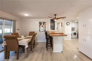 1010 Palm Canyon, Borrego Springs, CA 92004 - Photo 20