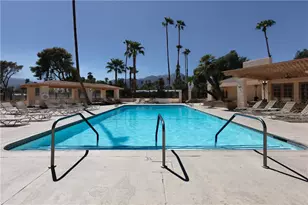1010 Palm Canyon, Borrego Springs, CA 92004 - Photo 10